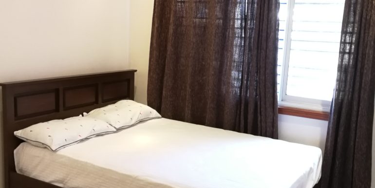 Boroko Drive Apartments - 2 Bedroom - Neptune Real Estate