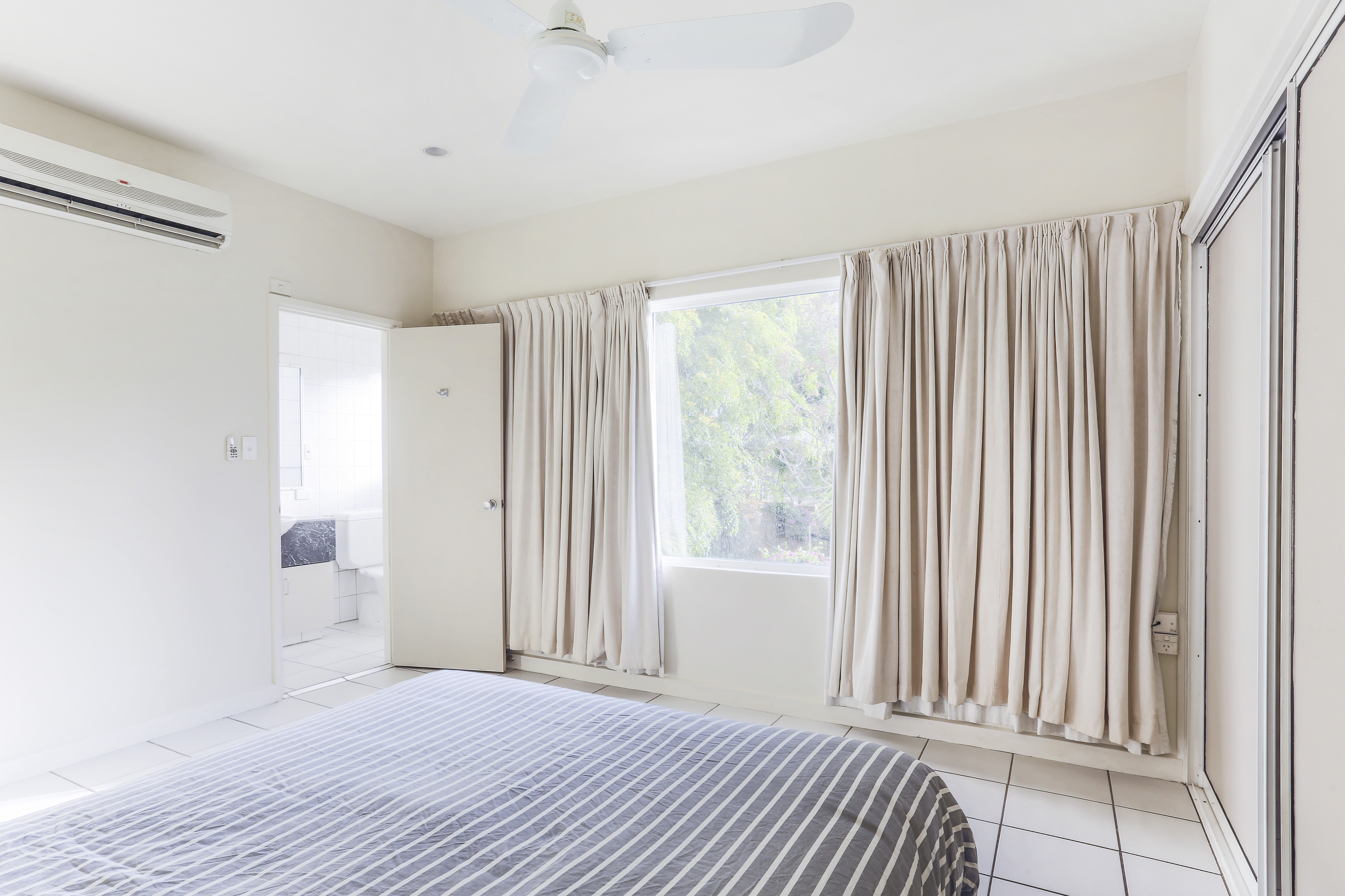Era Dorina – Stage Two – 3 Bedroom
