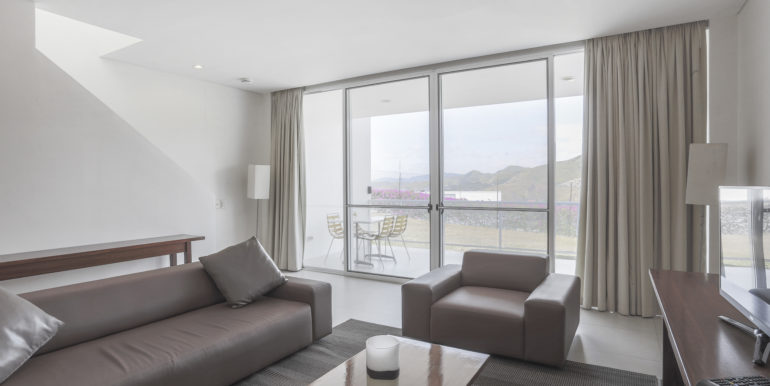 20141106_eradorina_0352