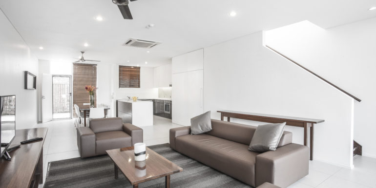 20141106_eradorina_0356