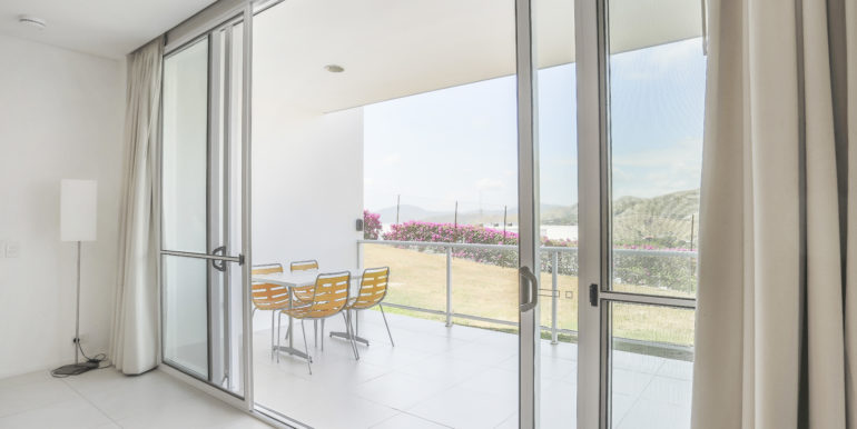 20141106_eradorina_0364-2