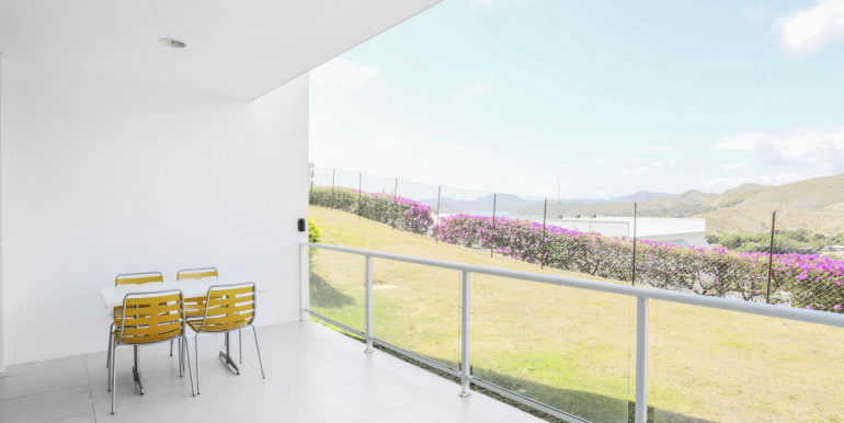 20141106_eradorina_0392