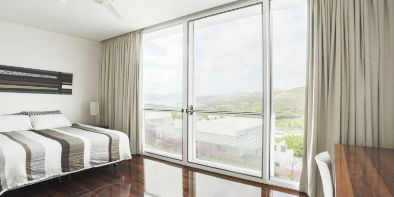 20141106_eradorina_0483