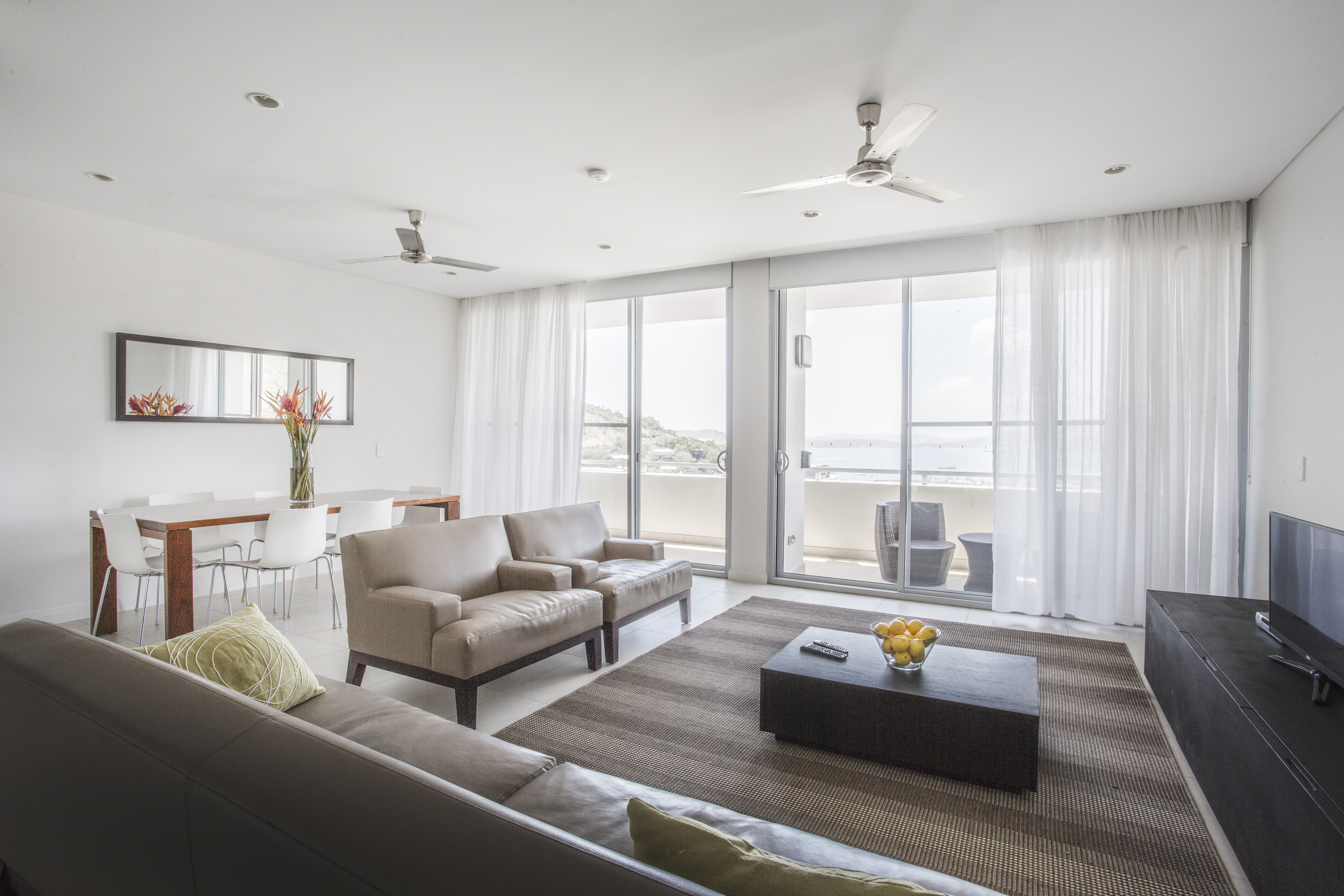 Era Dorina – Stage Four – 3 Bedroom